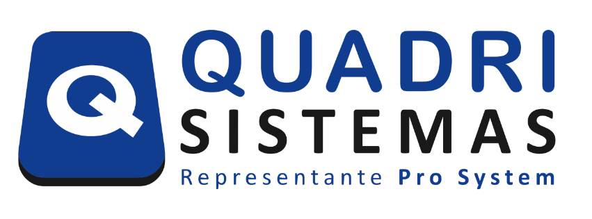 Quadri Sistemas